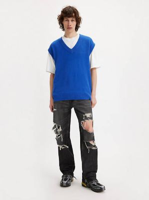 568™ Stay Loose Men's Jeans sold by Levi's