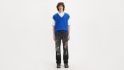 568™ Stay Loose Men's Jeans sold by Levi's
