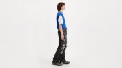 568™ Stay Loose Men's Jeans sold by Levi's