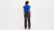 568™ Stay Loose Men's Jeans sold by Levi's