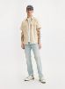 514™ Straight Fit Men's Jeans sold by Levi's