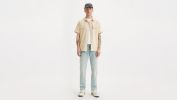 514™ Straight Fit Men's Jeans sold by Levi's