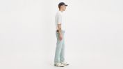 514™ Straight Fit Men's Jeans sold by Levi's