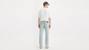 514™ Straight Fit Men's Jeans sold by Levi's