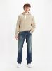 514™ Straight Fit Men's Jeans sold by Levi's
