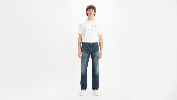514™ Straight Fit Men's Jeans sold by Levi's