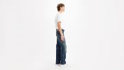 514™ Straight Fit Men's Jeans sold by Levi's