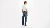 514™ Straight Fit Men's Jeans sold by Levi's