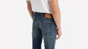 514™ Straight Fit Men's Jeans sold by Levi's