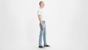 510™ Skinny Fit Men's Jeans sold by Levi's