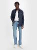 527™ Slim Bootcut Men's Jeans sold by Levi's
