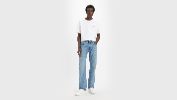 527™ Slim Bootcut Men's Jeans sold by Levi's