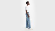 527™ Slim Bootcut Men's Jeans sold by Levi's