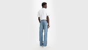527™ Slim Bootcut Men's Jeans sold by Levi's
