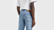 527™ Slim Bootcut Men's Jeans sold by Levi's