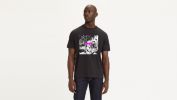 Relaxed Fit Short Sleeve T-Shirt sold by Levi's