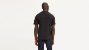 Relaxed Fit Short Sleeve T-Shirt sold by Levi's
