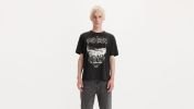 Relaxed Fit Short Sleeve T-Shirt sold by Levi's