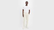 Levi's® XX Chino Slim Taper Fit Men's Pants sold by Levi's