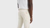Levi's® XX Chino Slim Taper Fit Men's Pants sold by Levi's