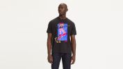 Relaxed Fit Short Sleeve T-Shirt sold by Levi's