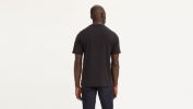 Relaxed Fit Short Sleeve T-Shirt sold by Levi's