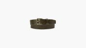 Heritage Belt sold by Levi's