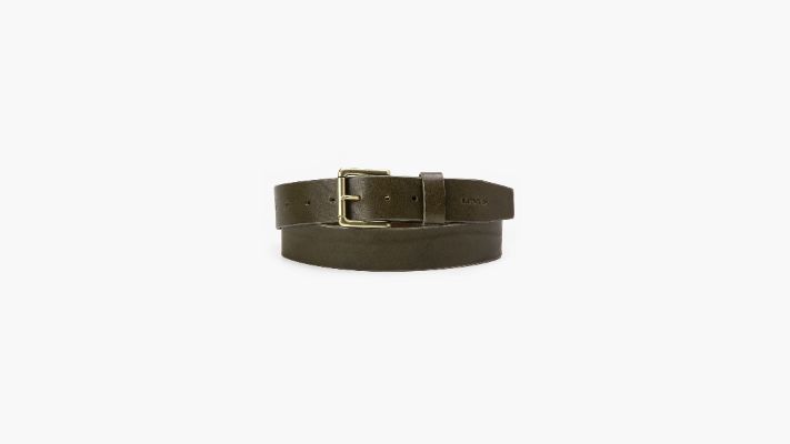 Heritage Belt sold by Levi's