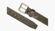 Heritage Belt sold by Levi's