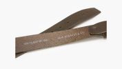 Heritage Belt sold by Levi's