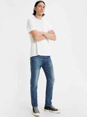 Made in Japan 512™ Slim Taper Fit Men's Jeans sold by Levi's