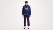 Gold Tab™ Men's Sweatpants sold by Levi's