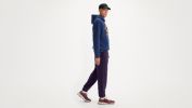Gold Tab™ Men's Sweatpants sold by Levi's