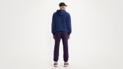 Gold Tab™ Men's Sweatpants sold by Levi's