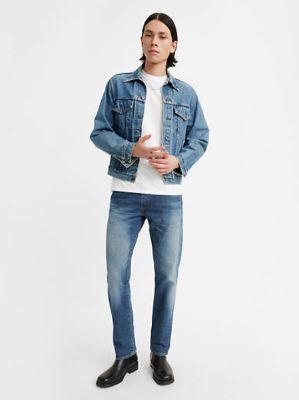 Made in Japan 511™ Slim Fit Men's Jeans sold by Levi's