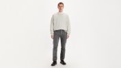 514™ Straight Fit Men's Jeans sold by Levi's
