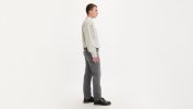 514™ Straight Fit Men's Jeans sold by Levi's