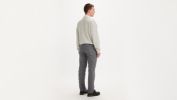 514™ Straight Fit Men's Jeans sold by Levi's