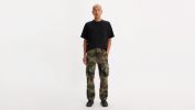 Ace Cargo Men's Pants sold by Levi's