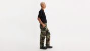 Ace Cargo Men's Pants sold by Levi's