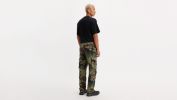 Ace Cargo Men's Pants sold by Levi's