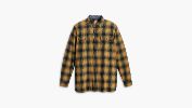 Classic Worker Overshirt (Tall) sold by Levi's