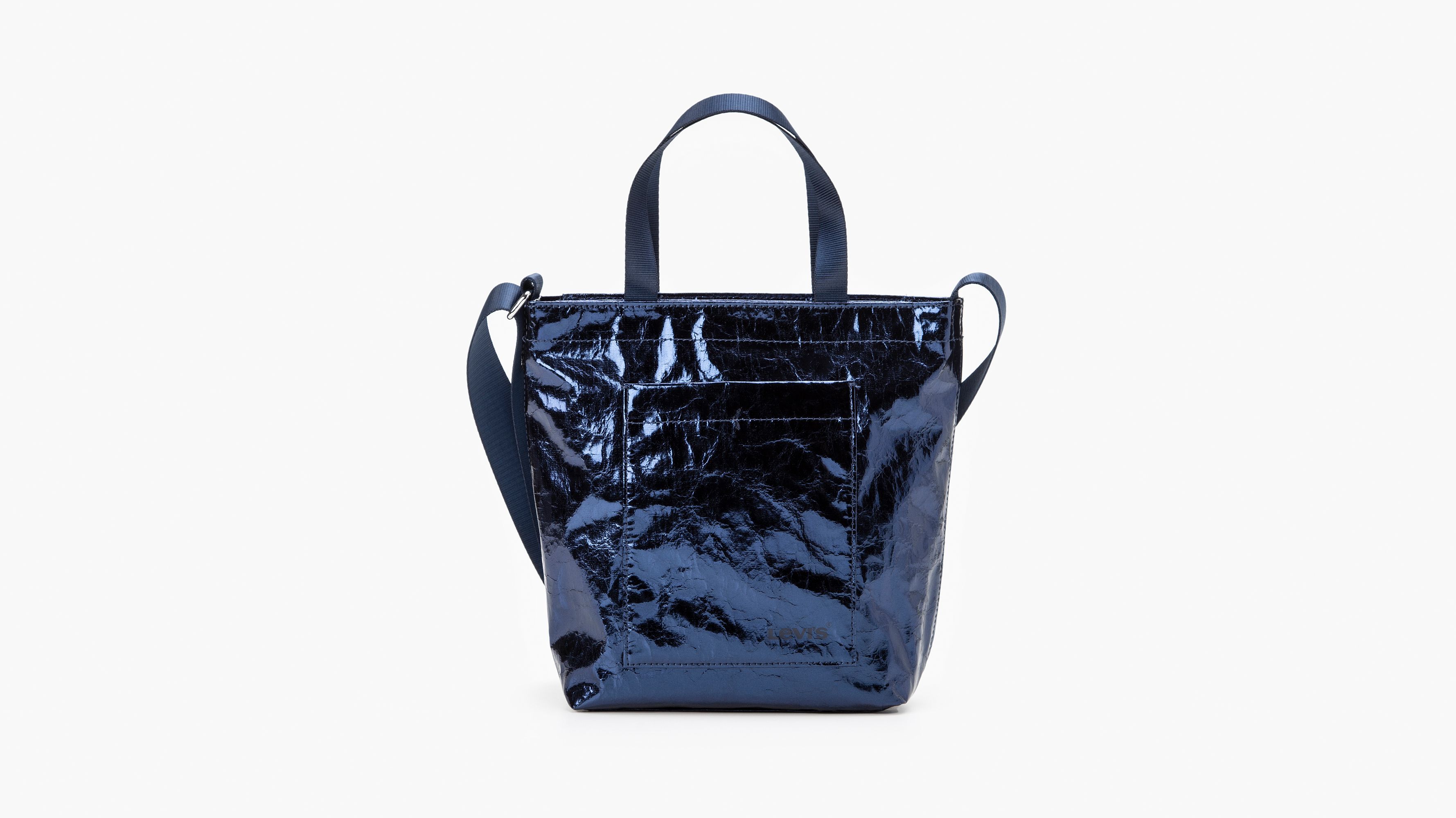 Mini Icon Tote Bag sold by Levi's