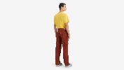 SilverTab™ Loose Corduroy Cargo Men's Jeans sold by Levi's