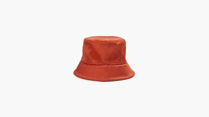 Reversible Bucket Hat sold by Levi's