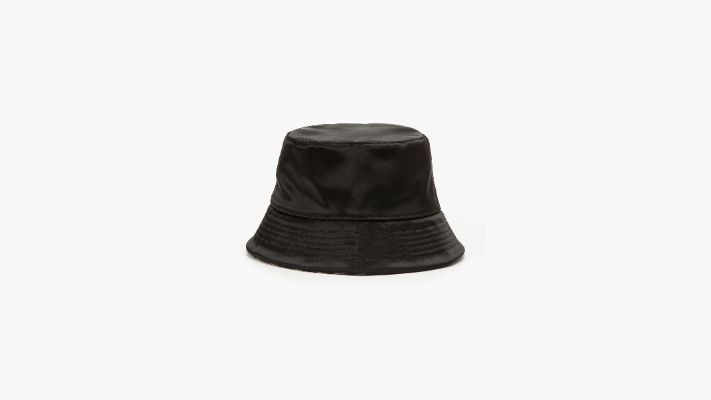 Reversible Bucket Hat sold by Levi's