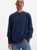 Relaxed Long Sleeve Authentic T-Shirt sold by Levi's
