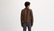 Moto Biker Jacket sold by Levi's