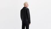 Moto Biker Jacket sold by Levi's