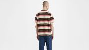 Red Tab™ Vintage T-Shirt sold by Levi's